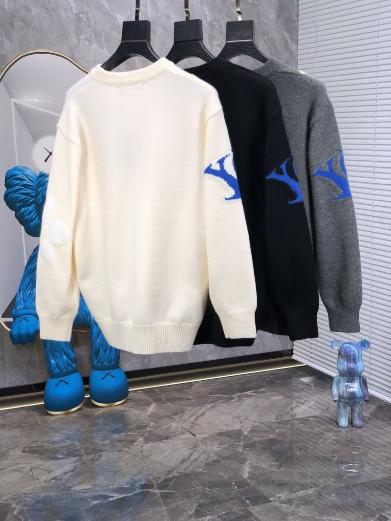 Louis Vuitton Sweaters